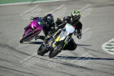 media/Dec-12-2025-2WTD (Fri) [[7c7cc9b1da]]/B Group/Session 4/